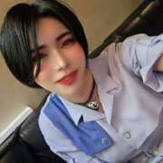 ヒメ日記 2025/06/29 13:02 投稿 ちか クラブダイアモンド新宿店