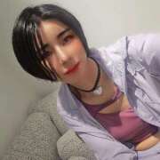 ヒメ日記 2025/07/04 21:02 投稿 ちか クラブダイアモンド新宿店