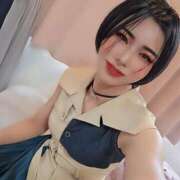 ヒメ日記 2025/07/06 11:46 投稿 ちか クラブダイアモンド新宿店