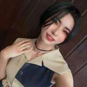 ヒメ日記 2025/07/06 13:02 投稿 ちか クラブダイアモンド新宿店