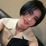 ヒメ日記 2025/07/06 19:02 投稿 ちか クラブダイアモンド新宿店