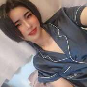 ヒメ日記 2025/07/07 06:02 投稿 ちか クラブダイアモンド新宿店