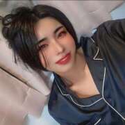 ヒメ日記 2025/07/09 19:02 投稿 ちか クラブダイアモンド新宿店