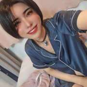 ヒメ日記 2025/07/10 06:02 投稿 ちか クラブダイアモンド新宿店