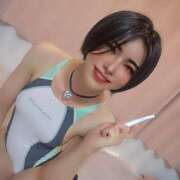 ヒメ日記 2025/07/10 19:02 投稿 ちか クラブダイアモンド新宿店