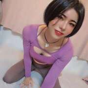 ヒメ日記 2025/07/11 19:02 投稿 ちか クラブダイアモンド新宿店