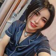 ヒメ日記 2025/07/12 06:02 投稿 ちか クラブダイアモンド新宿店