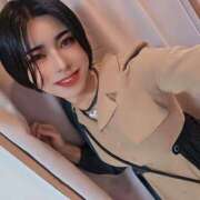 ヒメ日記 2025/07/12 10:02 投稿 ちか クラブダイアモンド新宿店