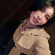 ヒメ日記 2025/07/12 13:02 投稿 ちか クラブダイアモンド新宿店