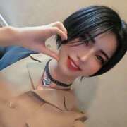 ヒメ日記 2025/07/12 15:02 投稿 ちか クラブダイアモンド新宿店