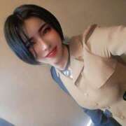 ヒメ日記 2025/07/12 19:06 投稿 ちか クラブダイアモンド新宿店