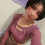 ヒメ日記 2025/07/13 19:02 投稿 ちか クラブダイアモンド新宿店