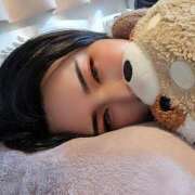 ヒメ日記 2025/07/14 06:02 投稿 ちか クラブダイアモンド新宿店