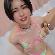 ヒメ日記 2025/07/15 21:02 投稿 ちか クラブダイアモンド新宿店