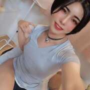 ヒメ日記 2025/07/16 19:02 投稿 ちか クラブダイアモンド新宿店