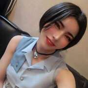 ヒメ日記 2025/07/19 13:02 投稿 ちか クラブダイアモンド新宿店