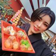 ヒメ日記 2025/07/20 19:02 投稿 ちか クラブダイアモンド新宿店