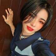 ヒメ日記 2025/07/21 13:02 投稿 ちか クラブダイアモンド新宿店