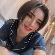 ヒメ日記 2025/07/25 06:02 投稿 ちか クラブダイアモンド新宿店