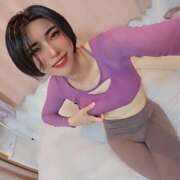 ヒメ日記 2025/07/25 19:02 投稿 ちか クラブダイアモンド新宿店