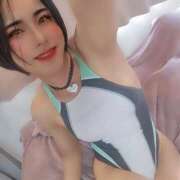 ヒメ日記 2025/07/25 23:02 投稿 ちか クラブダイアモンド新宿店