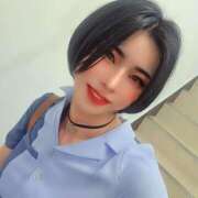 ヒメ日記 2025/07/26 13:02 投稿 ちか クラブダイアモンド新宿店