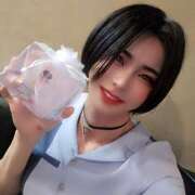 ヒメ日記 2025/07/26 15:31 投稿 ちか クラブダイアモンド新宿店