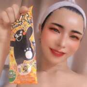 ヒメ日記 2025/07/30 06:02 投稿 ちか クラブダイアモンド新宿店