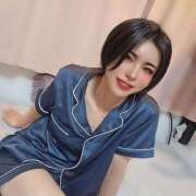 ヒメ日記 2025/07/31 06:02 投稿 ちか クラブダイアモンド新宿店