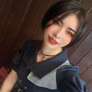 ヒメ日記 2025/08/02 13:04 投稿 ちか クラブダイアモンド新宿店