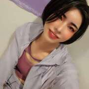 ヒメ日記 2025/08/08 01:16 投稿 ちか クラブダイアモンド新宿店