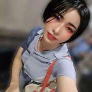 ヒメ日記 2025/08/09 08:04 投稿 ちか クラブダイアモンド新宿店