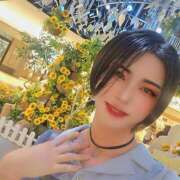 ヒメ日記 2025/08/09 12:02 投稿 ちか クラブダイアモンド新宿店