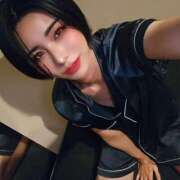 ヒメ日記 2025/08/10 00:15 投稿 ちか クラブダイアモンド新宿店