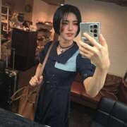 ヒメ日記 2025/08/10 09:02 投稿 ちか クラブダイアモンド新宿店