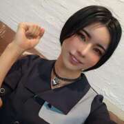 ヒメ日記 2025/08/10 12:02 投稿 ちか クラブダイアモンド新宿店