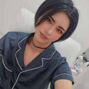 ヒメ日記 2025/08/11 15:02 投稿 ちか クラブダイアモンド新宿店