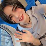 ヒメ日記 2025/08/13 15:02 投稿 ちか クラブダイアモンド新宿店