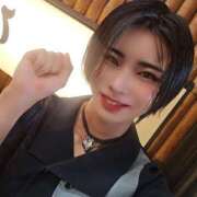 ヒメ日記 2025/08/14 12:02 投稿 ちか クラブダイアモンド新宿店