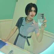 ヒメ日記 2025/08/15 09:02 投稿 ちか クラブダイアモンド新宿店