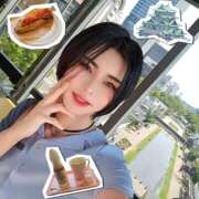 ヒメ日記 2025/08/15 15:02 投稿 ちか クラブダイアモンド新宿店