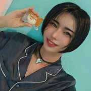 ヒメ日記 2025/08/16 09:03 投稿 ちか クラブダイアモンド新宿店