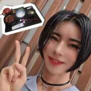 ヒメ日記 2025/08/17 12:02 投稿 ちか クラブダイアモンド新宿店