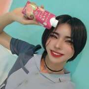 ヒメ日記 2025/08/17 15:02 投稿 ちか クラブダイアモンド新宿店