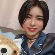 ヒメ日記 2025/08/22 06:02 投稿 ちか クラブダイアモンド新宿店