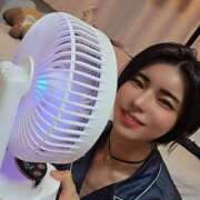 ヒメ日記 2025/08/23 00:02 投稿 ちか クラブダイアモンド新宿店