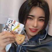 ヒメ日記 2025/08/23 06:02 投稿 ちか クラブダイアモンド新宿店