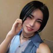 ヒメ日記 2025/08/23 13:02 投稿 ちか クラブダイアモンド新宿店