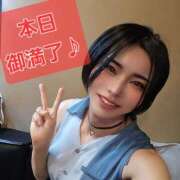 ヒメ日記 2025/08/23 15:43 投稿 ちか クラブダイアモンド新宿店