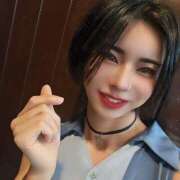 ヒメ日記 2025/08/23 20:02 投稿 ちか クラブダイアモンド新宿店